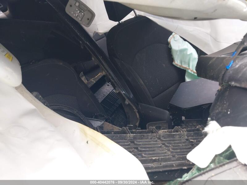 2021 KIA FORTE LXS - 3KPF24AD7ME413379 | SeoVin.biz