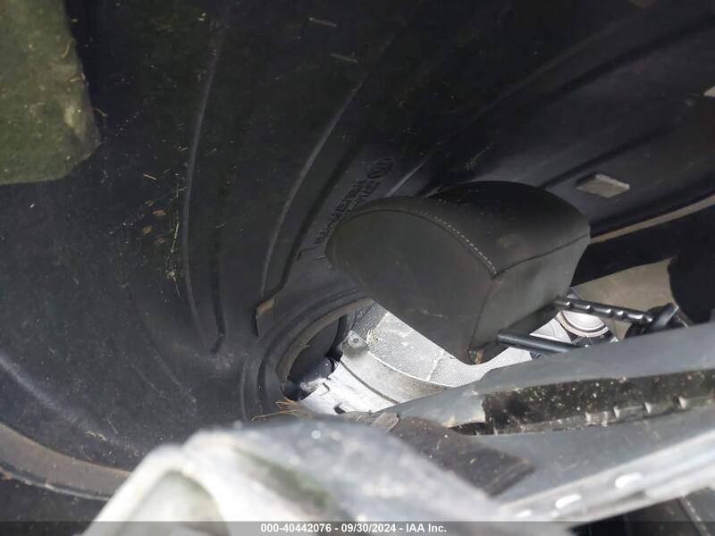 2021 KIA FORTE LXS - 3KPF24AD7ME413379 | SeoVin.biz