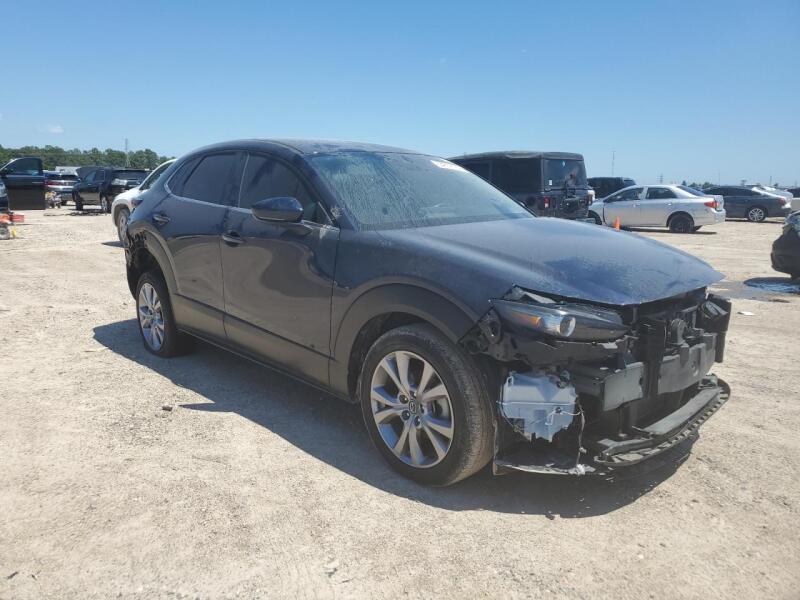 2021 MAZDA CX-30 SELECT - 3MVDMABLXMM252570 | SeoVin.biz