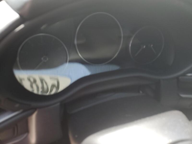 2021 MAZDA CX-30 SELECT - 3MVDMABLXMM252570 | SeoVin.biz