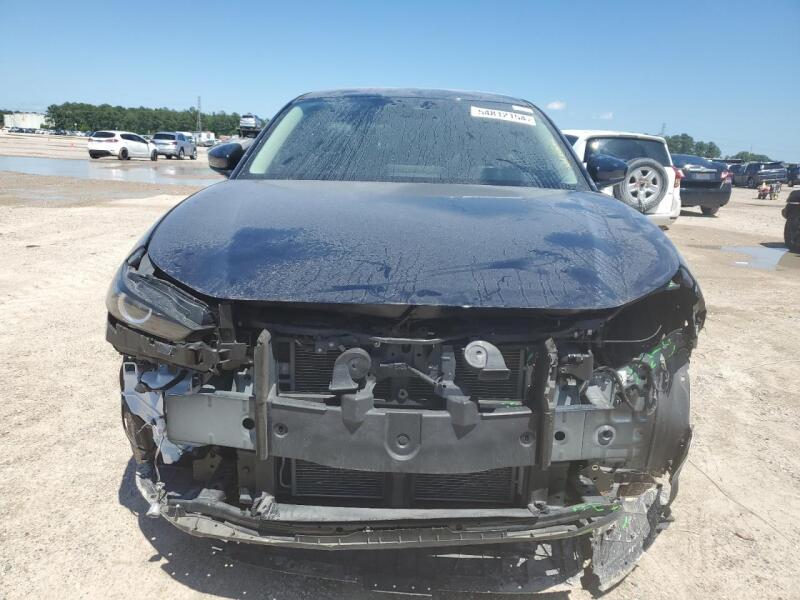 2021 MAZDA CX-30 SELECT - 3MVDMABLXMM252570 | SeoVin.biz