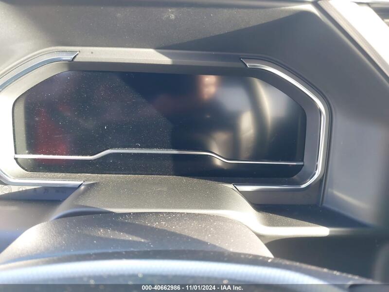 2024 GMC SIERRA 1500 2WD SHORT BOX DENALI - 3GTPHGED8RG240921 | SeoVin.biz