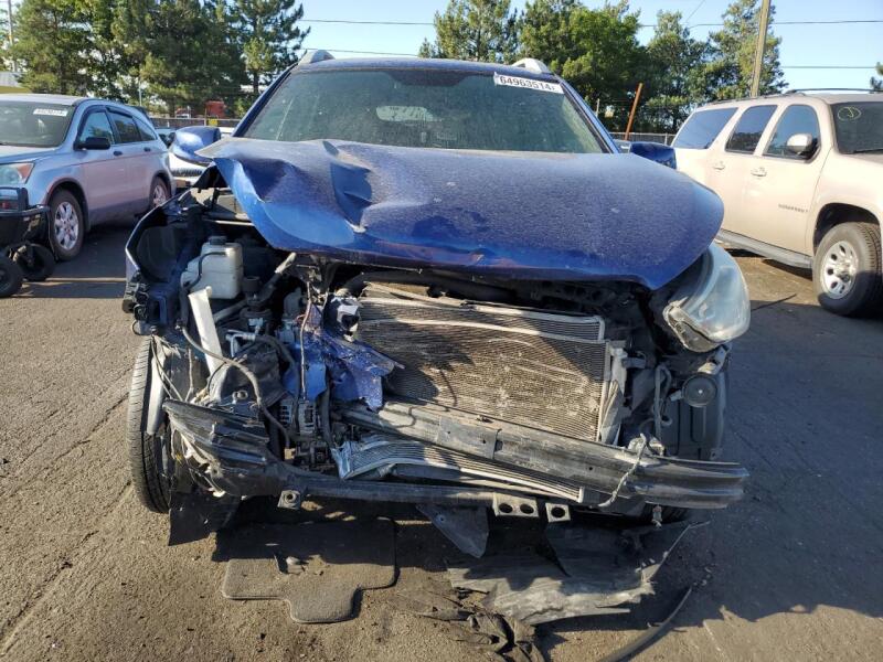 2015 HYUNDAI TUCSON LIMITED - KM8JU3AG7FU016313 | SeoVin.biz