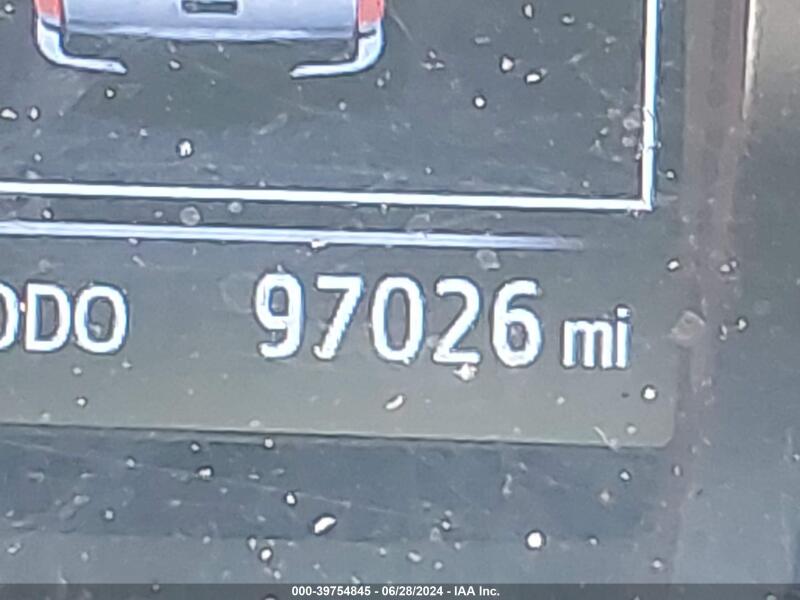 2017 TOYOTA TACOMA TRD SPORT - 3TMCZ5AN9HM060006 | SeoVin.biz