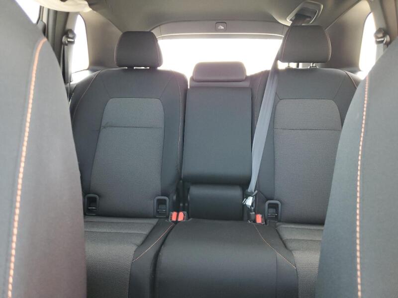 2024 HONDA CR-V SPORT - 5J6RS5H53RL004192 | SeoVin.biz