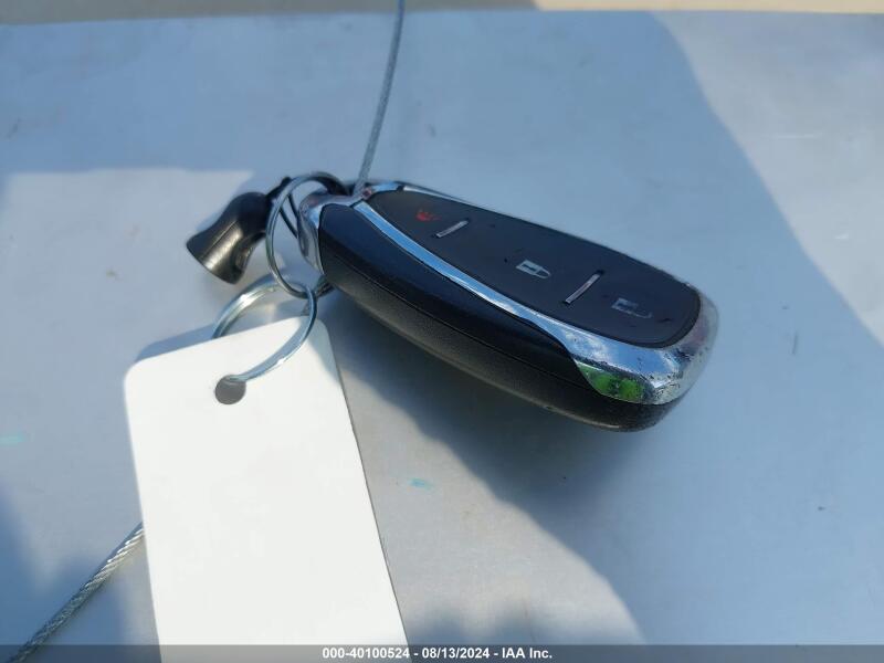 2019 CHEVROLET EQUINOX LT - 2GNAXKEVXK6160291 | SeoVin.biz