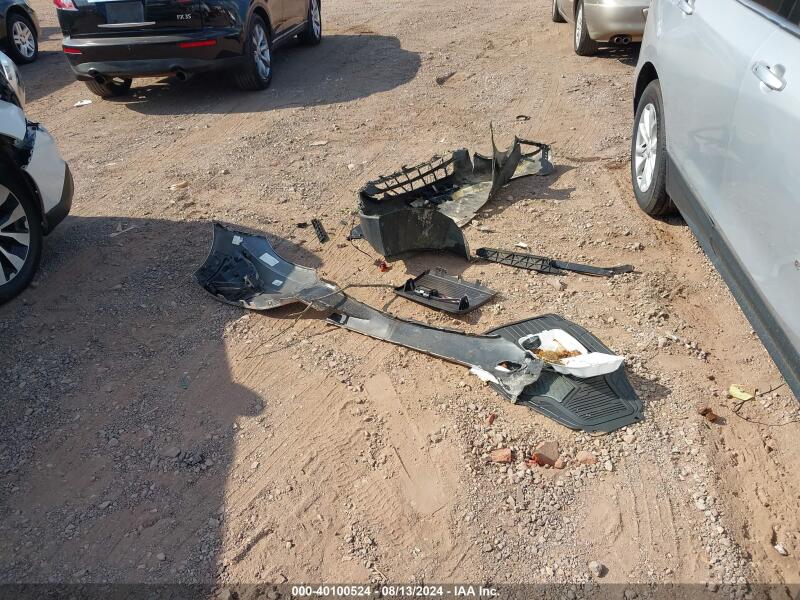 2019 CHEVROLET EQUINOX LT - 2GNAXKEVXK6160291 | SeoVin.biz