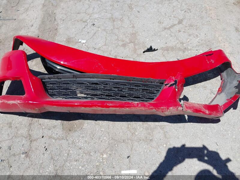 2020 DODGE CHARGER SXT RWD - 2C3CDXBG1LH118048 | SeoVin.biz