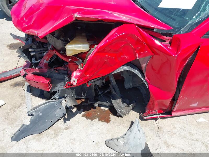 2020 DODGE CHARGER SXT RWD - 2C3CDXBG1LH118048 | SeoVin.biz