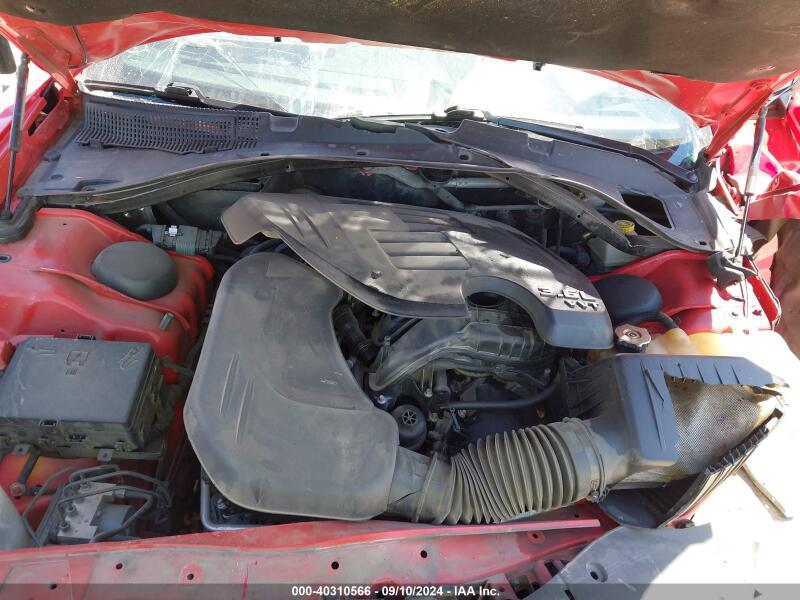 2020 DODGE CHARGER SXT RWD - 2C3CDXBG1LH118048 | SeoVin.biz