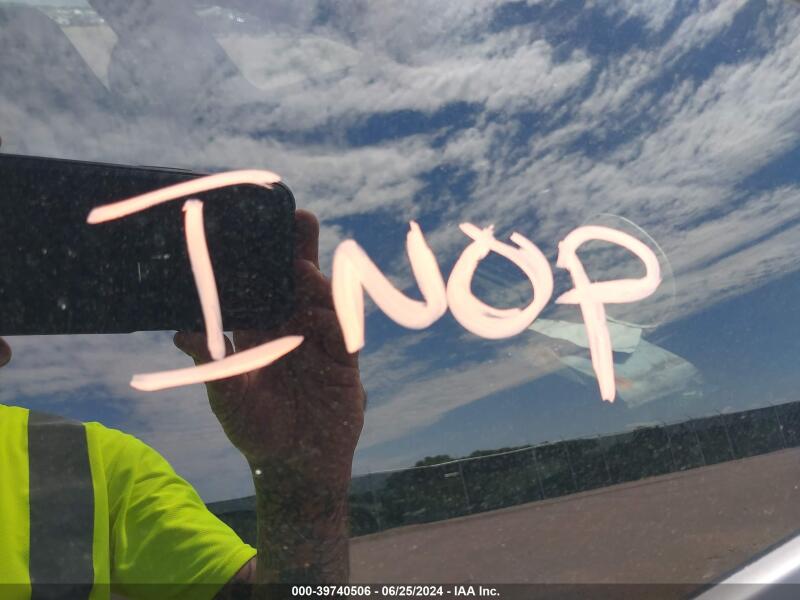 2022 HYUNDAI TUCSON LIMITED - 5NMJECAE1NH026907 | SeoVin.biz