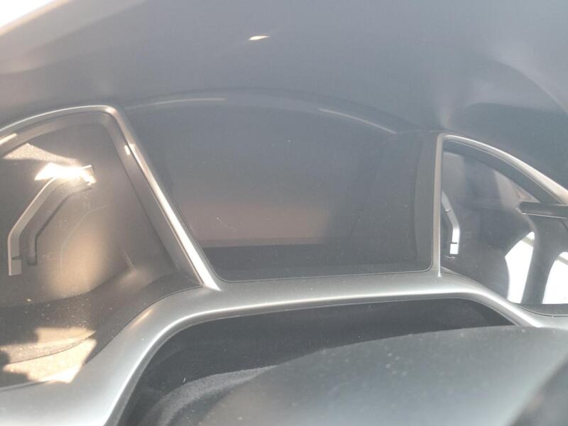 2018 HONDA CIVIC EXL - JHMFC1F7XJX001336 | SeoVin.biz