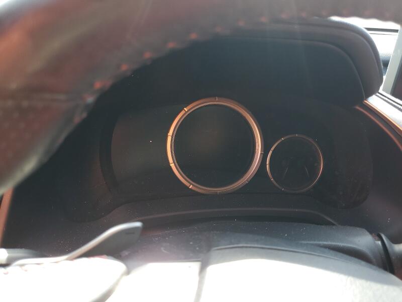 2020 LEXUS RX 350 F SPORT - 2T2YZMDA7LC213035 | SeoVin.biz