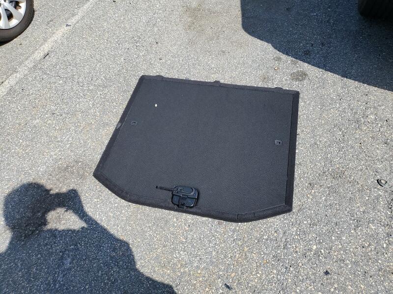 2021 JEEP GRAND CHEROKEE LAREDO - 1C4RJEAG0MC658161 | SeoVin.biz