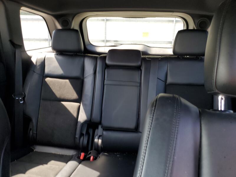 2021 JEEP GRAND CHEROKEE LAREDO - 1C4RJEAG0MC658161 | SeoVin.biz