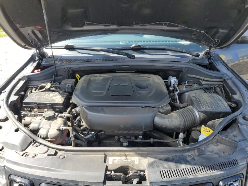 2021 JEEP GRAND CHEROKEE LAREDO - 1C4RJEAG0MC658161 | SeoVin.biz