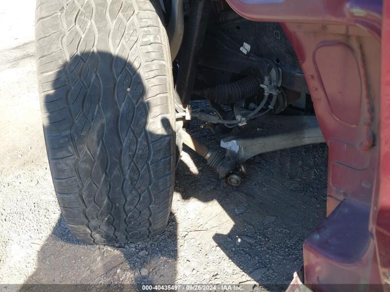 2020 JEEP GRAND CHEROKEE LIMITED X 4X4 - 1C4RJFBG2LC425210 | SeoVin.biz