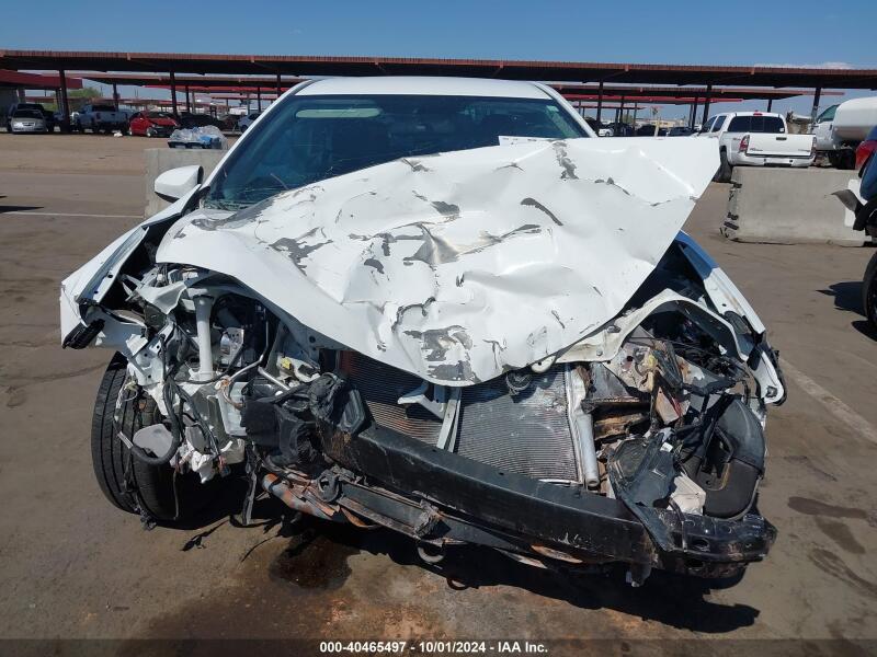 2016 TOYOTA COROLLA LE - 5YFBURHE0GP538943 | SeoVin.biz