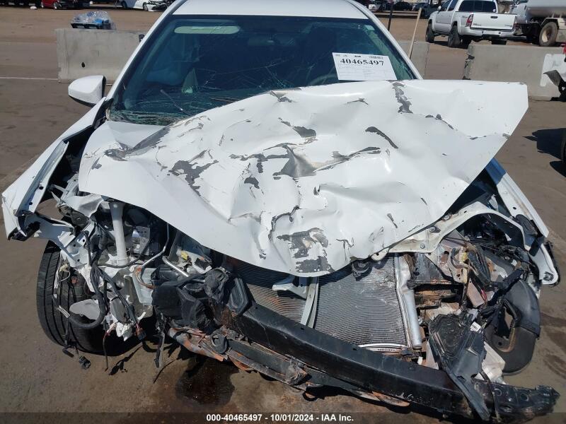 2016 TOYOTA COROLLA LE - 5YFBURHE0GP538943 | SeoVin.biz