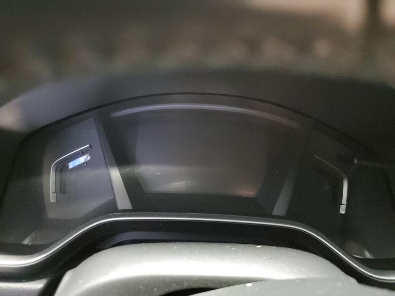 2020 HONDA CR-V EXL - 2HKRW1H85LH416638 | SeoVin.biz