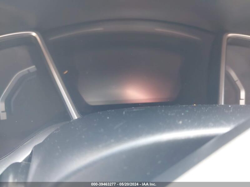 2017 HONDA CIVIC TOURING - 2HGFC3B9XHH350601 | SeoVin.biz