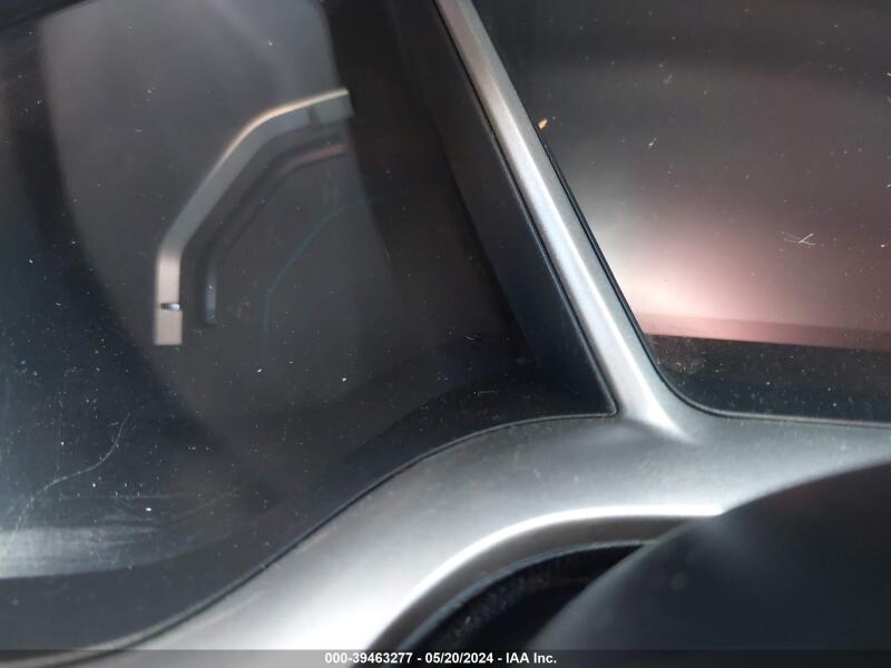 2017 HONDA CIVIC TOURING - 2HGFC3B9XHH350601 | SeoVin.biz