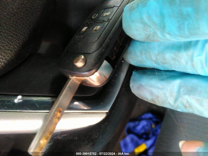 2015 CHEVROLET CAMARO 1LT - 2G1FD3D35F9222898 | SeoVin.biz