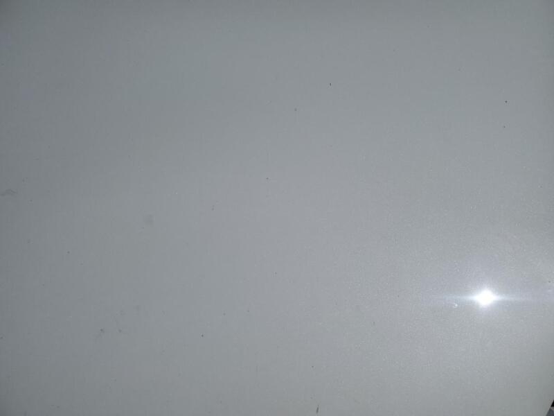 2022 TESLA MODEL X - 7SAXCDE58NF342891 | SeoVin.biz