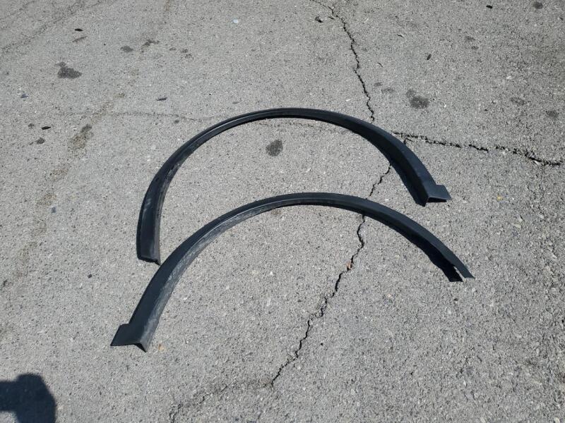 2022 TESLA MODEL X - 7SAXCDE58NF342891 | SeoVin.biz