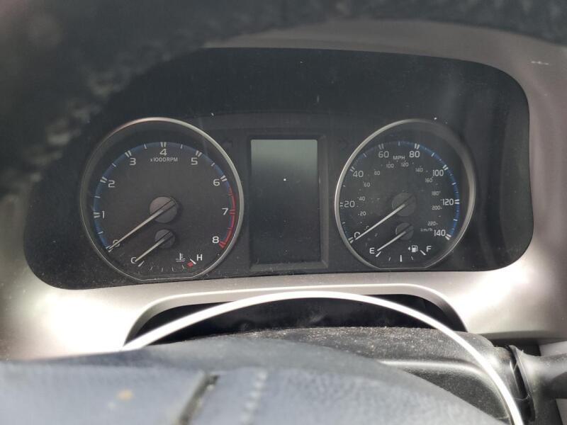 2018 TOYOTA RAV4 ADVENTURE - JTMWFREV8JJ722832 | SeoVin.biz