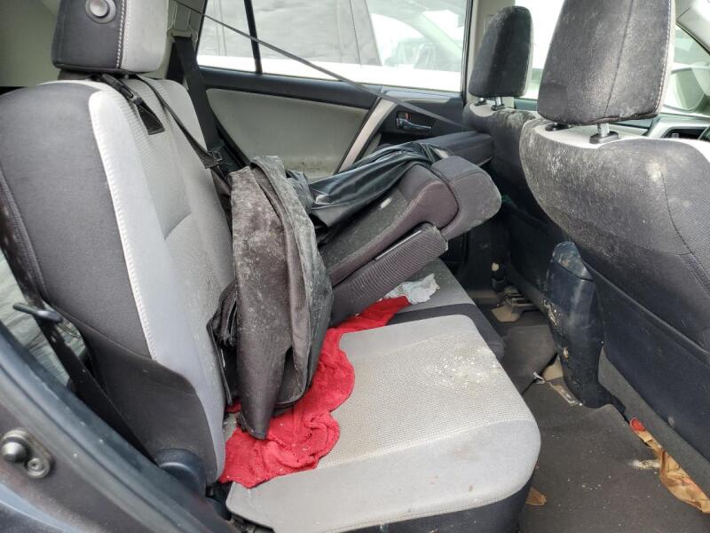 2018 TOYOTA RAV4 ADVENTURE - JTMWFREV8JJ722832 | SeoVin.biz