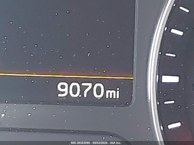 2023 KIA FORTE GT-LINE - 3KPF54AD0PE680598 | SeoVin.biz