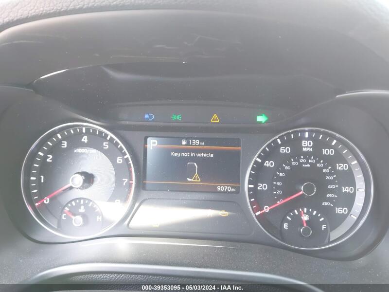 2023 KIA FORTE GT-LINE - 3KPF54AD0PE680598 | SeoVin.biz