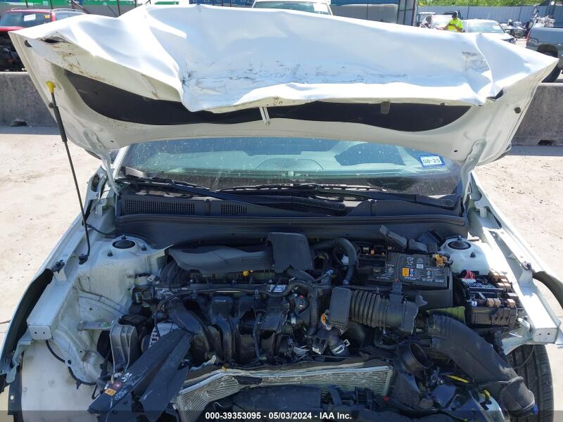 2023 KIA FORTE GT-LINE - 3KPF54AD0PE680598 | SeoVin.biz