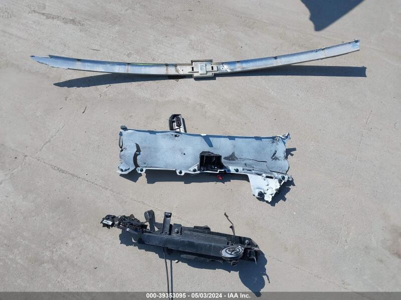 2023 KIA FORTE GT-LINE - 3KPF54AD0PE680598 | SeoVin.biz