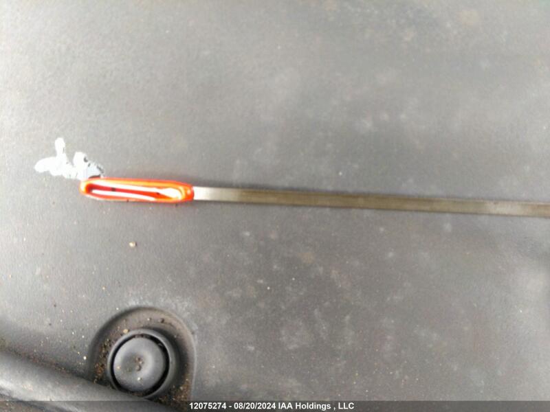 2017 HONDA CIVIC LX - 2HGFC2F57HH036597 | SeoVin.biz