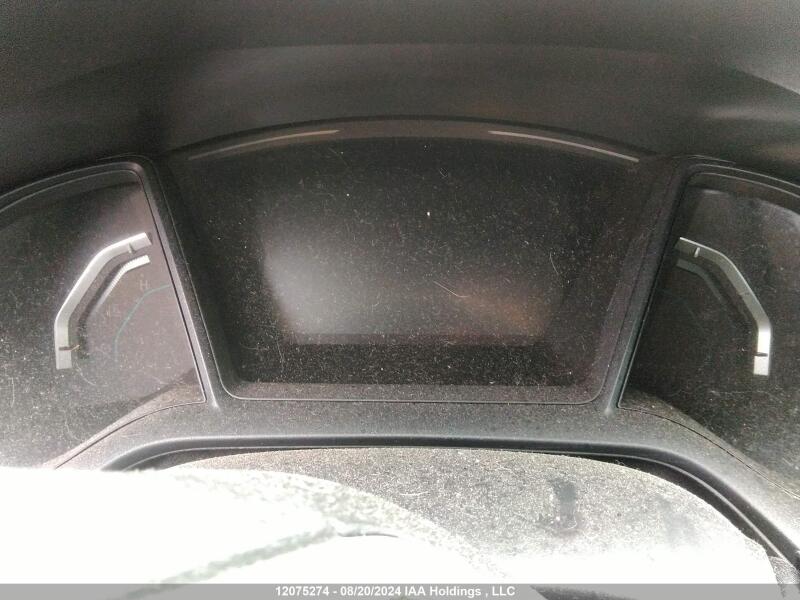 2017 HONDA CIVIC LX - 2HGFC2F57HH036597 | SeoVin.biz