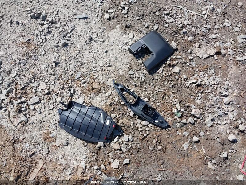 2023 TOYOTA COROLLA LE - 5YFB4MDE7PP076387 | SeoVin.biz