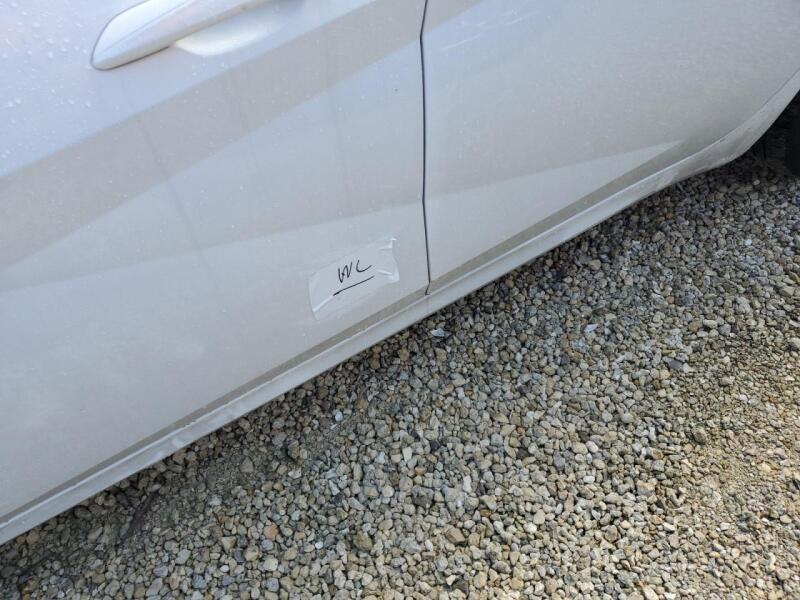 2021 HYUNDAI ELANTRA SEL - 5NPLM4AG9MH026593 | SeoVin.biz