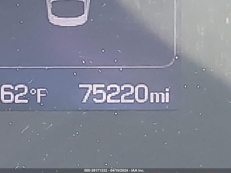 2015 HYUNDAI SONATA SE - 5NPE24AF7FH259591 | SeoVin.biz