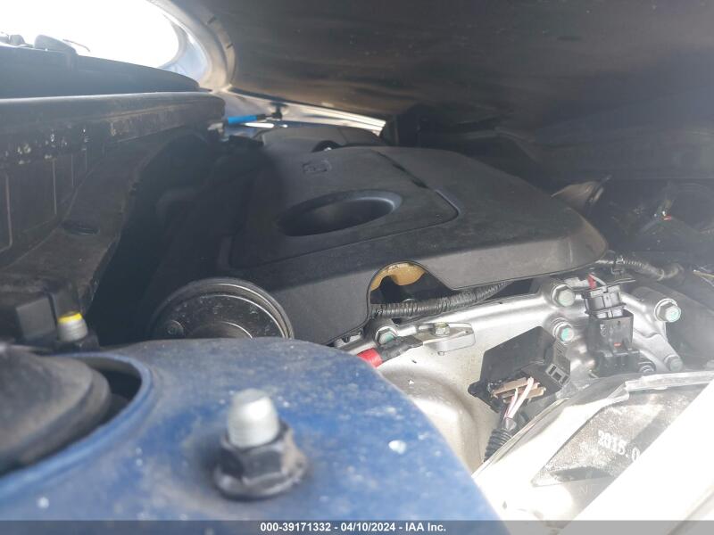 2015 HYUNDAI SONATA SE - 5NPE24AF7FH259591 | SeoVin.biz