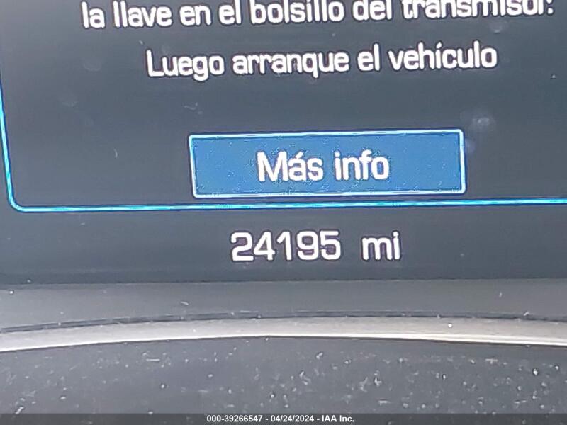 2021 CHEVROLET EQUINOX FWD LT - 3GNAXKEV9MS117596 | SeoVin.biz