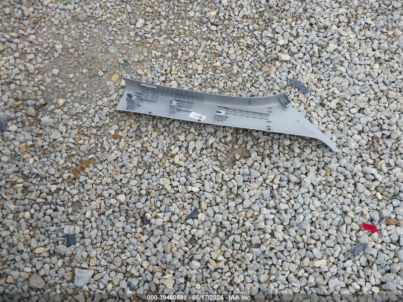 2020 CHEVROLET EQUINOX FWD LT 1.5L TURBO - 2GNAXKEV1L6139184 | SeoVin.biz