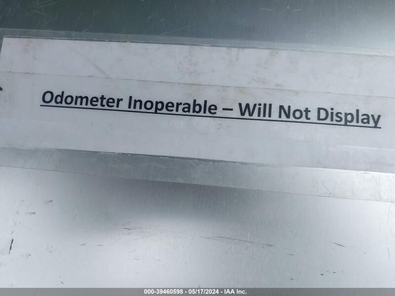 2020 CHEVROLET EQUINOX FWD LT 1.5L TURBO - 2GNAXKEV1L6139184 | SeoVin.biz