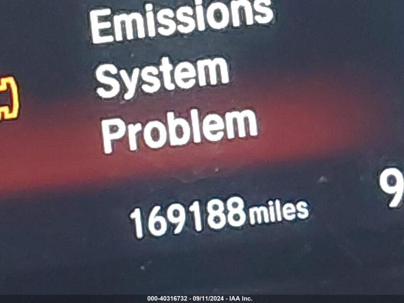 2017 HONDA CIVIC TOURING - 2HGFC3B98HH351178 | SeoVin.biz