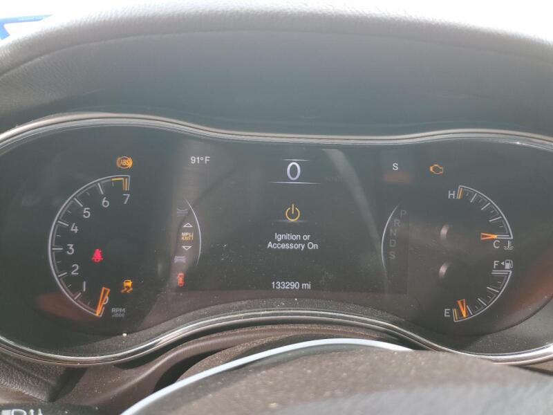 2015 JEEP GRAND CHEROKEE OVERLAND - 1C4RJECG3FC231962 | SeoVin.biz