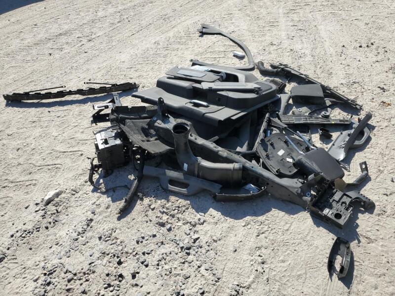 2022 CHEVROLET SILVERADO LTD C1500 LT - 1GCPWCED8NZ229023 | SeoVin.biz