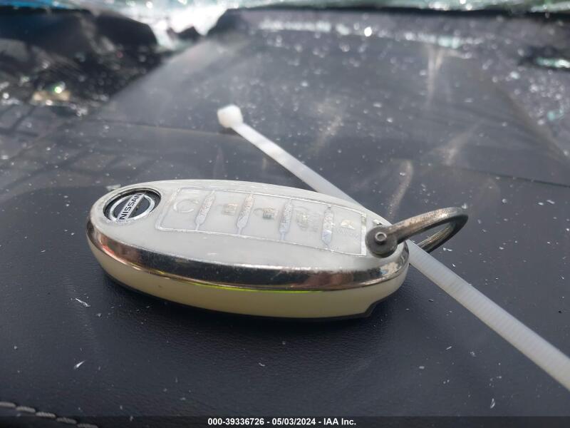 2020 NISSAN ALTIMA SL FWD - 1N4BL4EVXLC237941 | SeoVin.biz