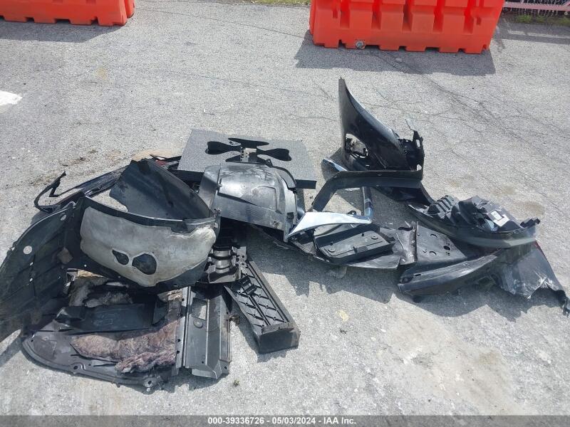 2020 NISSAN ALTIMA SL FWD - 1N4BL4EVXLC237941 | SeoVin.biz