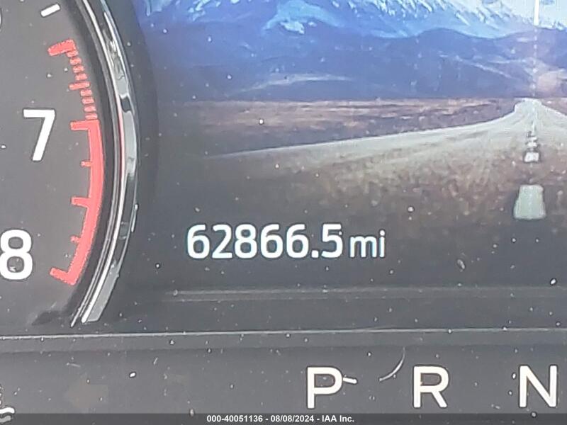 2020 FORD EXPLORER XLT - 1FMSK8DH2LGB59918 | SeoVin.biz